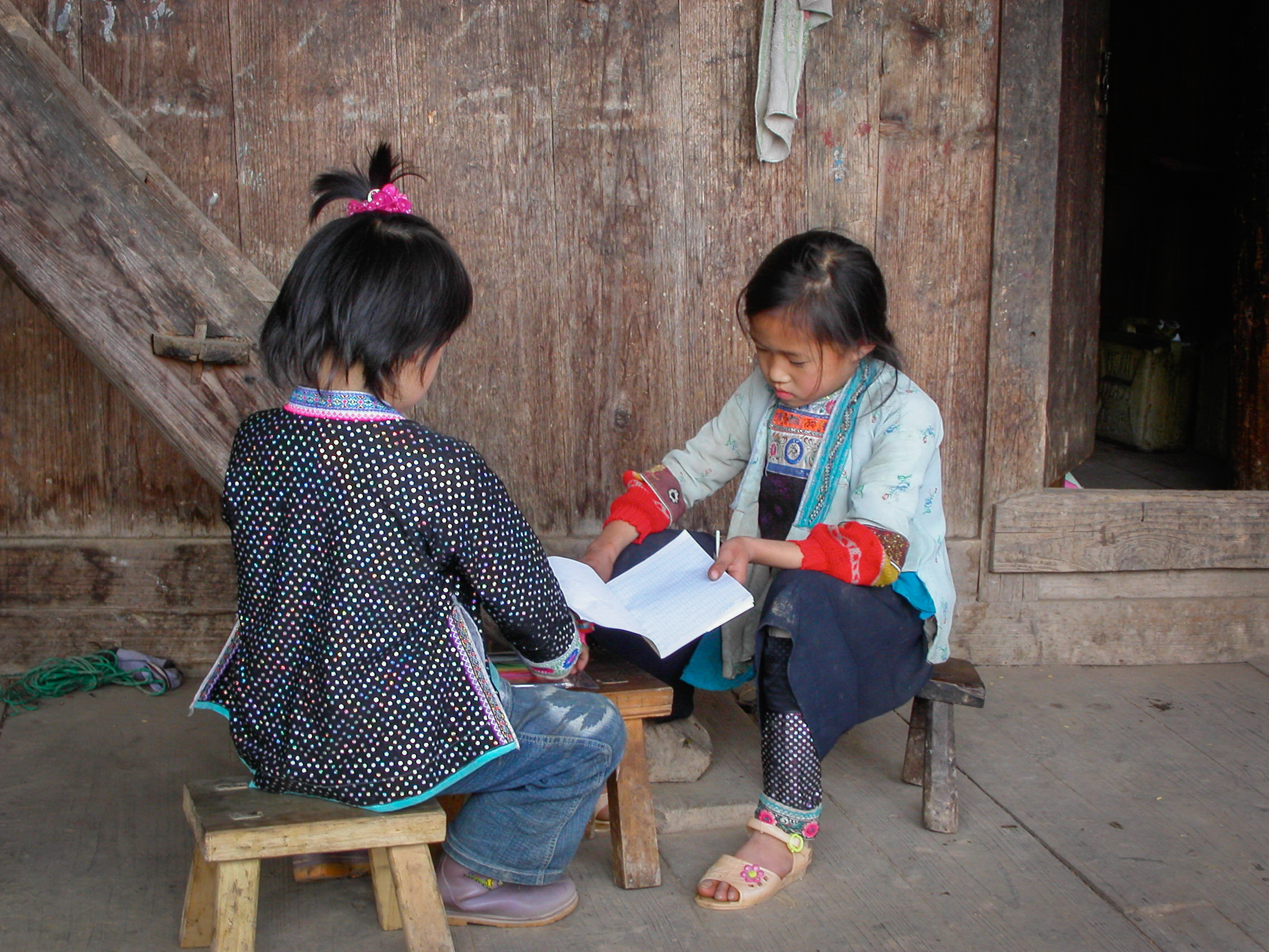 MINOLTA DIGITAL CAMERA